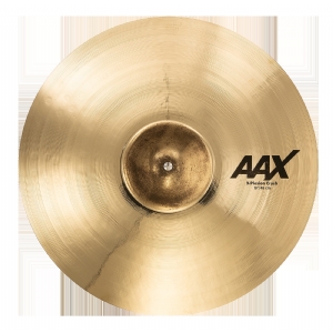 AAX X-Plosionǿ 19